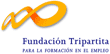 Fundaci�n Tripartita
