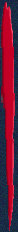 aft001001.jpg