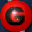 aft001008.jpg