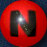 aft001009.jpg