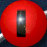 aft001011.jpg