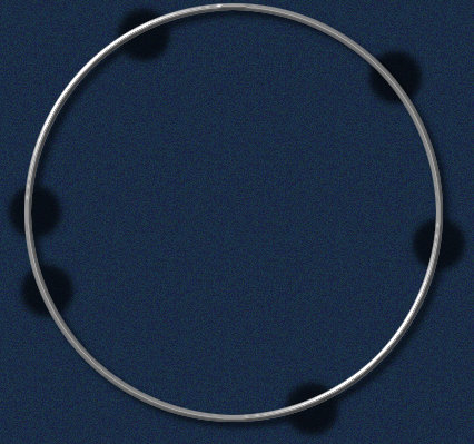 aft001012.jpg