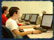 aft002004.jpg