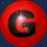 aft002007.jpg