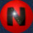 aft002008.jpg