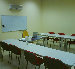 aft003008.jpg