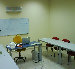 aft003010.jpg