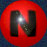 aft003015.jpg