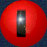 aft003017.jpg