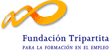 aft005002.gif