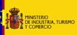 aft005003.gif