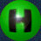 aft005005.jpg