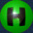 aft006002.jpg