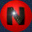 aft006004.jpg