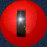 aft006006.jpg