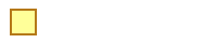 Cursos de Agencias de Viaje