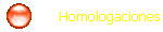 Homologaciones