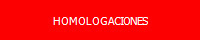 HOMOLOGACIONES