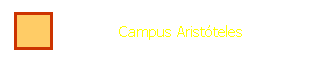 Campus de estudio 1