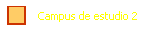 Campus de estudio 2