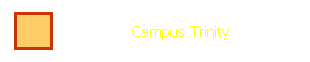 Campus Trinity