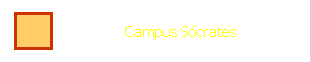 Campus S�crates