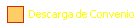 Descarga de Convenio