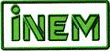 logoinem.gif