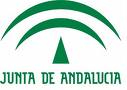 logojunta.jpg